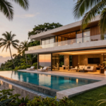 magnific__luxury-tropical-modern-home-in-costa-rica-surround__45745