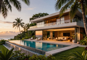 magnific__luxury-tropical-modern-home-in-costa-rica-surround__45745