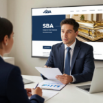 Funeral Home Brokers & Lending: Everything You Need to Know