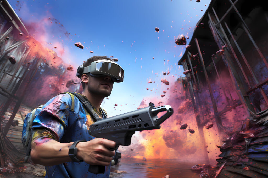 OK Win Game Download