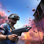 OK Win Game Download
