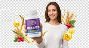 MaroBrain