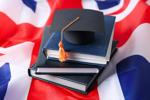 Learning English language, concept of learning language