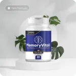 memory-vitali-banner