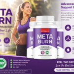 MetaBurn