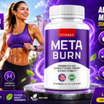 MetaBurn