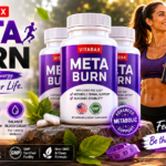 MetaBurn