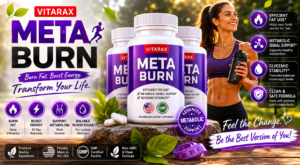 MetaBurn