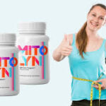mitolyn