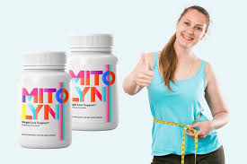 mitolyn
