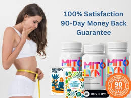 Mitolyn