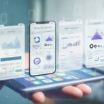 Mobile App Development Company in Dubai