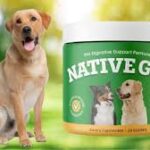 Native Gut