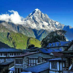 nepal (1)