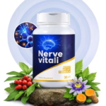 NerveVitali