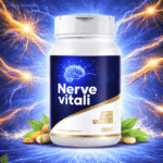 nervevitali reviewss