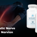 nervion-supplement-1