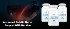 nervion-supplement-1