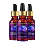 neuro-dyne-bottles-1