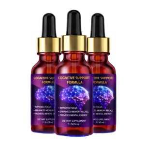 neuro-dyne-bottles-1