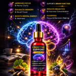 neurodyne reviews