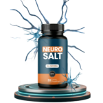 NeuroSalt