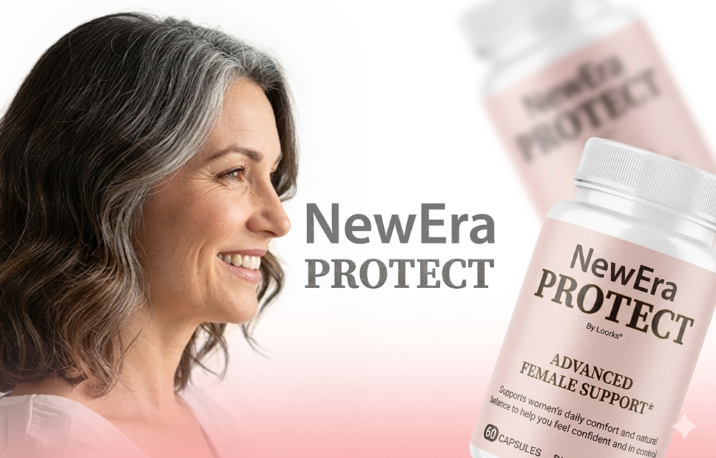 NewEra Protect