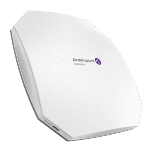 Alcatel Wireless Partner in Maharashtra
