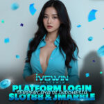 slot online, Ivgwin, Ivgwin.com, Ivgwin Link Alternatif, Ivgwin Login