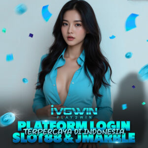 slot online, Ivgwin, Ivgwin.com, Ivgwin Link Alternatif, Ivgwin Login