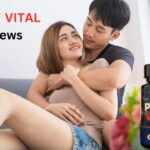 PotentVital reviews