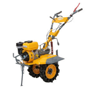 mini power weeder