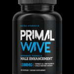primal20wave20120bottle-314x409