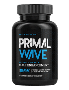 primal20wave20120bottle