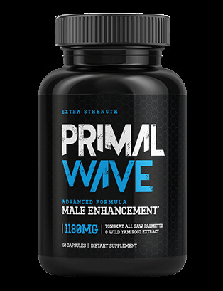 primal20wave20120bottle-314x409
