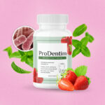 ProDentim