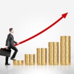 profit-maximization