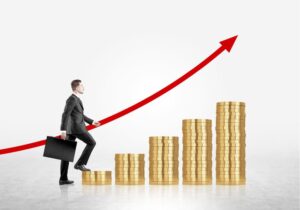 profit-maximization