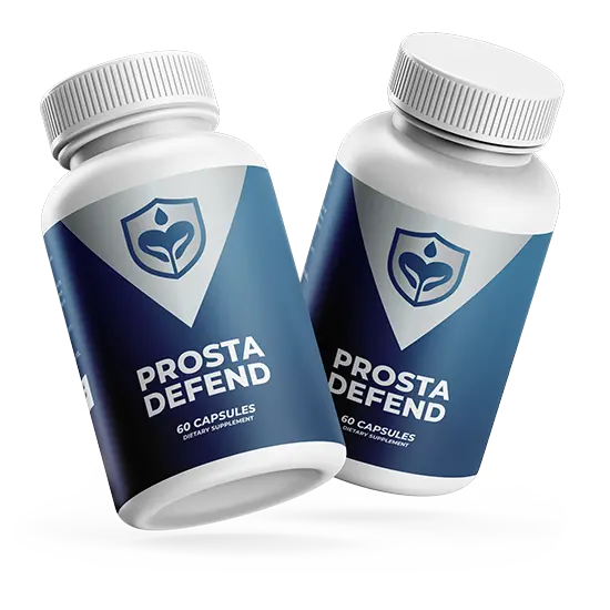 Prosta Defend