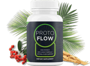 ProtoFlow
