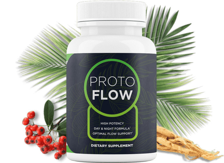 ProtoFlow