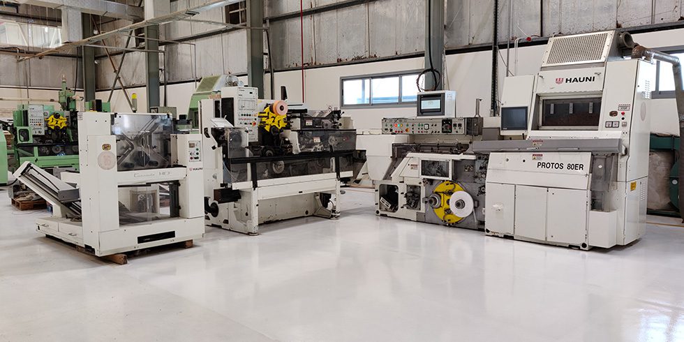 protos er