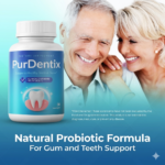 PurDentix