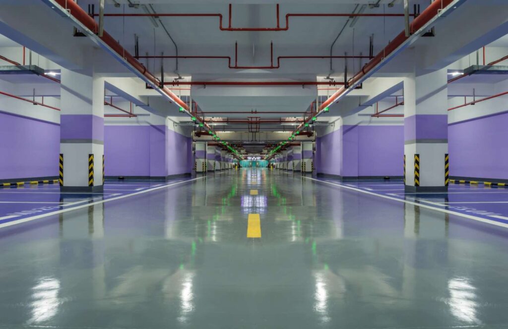 /epoxy-grout-benefits-uses-guide