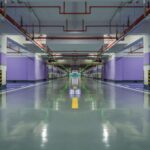 epoxy-floor-coating-benefits-guide
