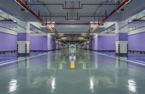 epoxy-floor-coating-benefits-guide