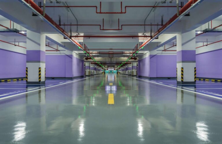epoxy-floor-coating-benefits-guide