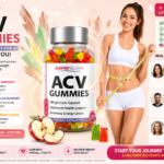 Rapid Slim