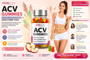 Rapid Slim
