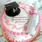 regular-buttercream-graduation-cake-for-girl-design-2 (1)